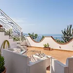 Ferienhaus Casa Lauretta A Marciano