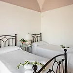 Ferienhaus Casa Lauretta A Marciano *