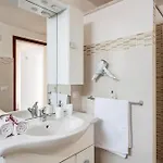 Casa Lauretta A Marciano Ferienhaus Massa Lubrense