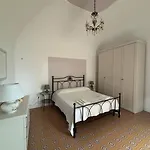 Casa Lauretta A Marciano *