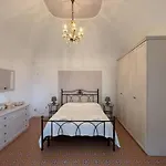 Casa Lauretta A Marciano Massa Lubrense
