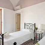 Ferienhaus Casa Lauretta A Marciano