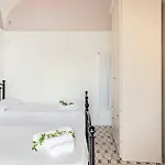 Casa Lauretta A Marciano Ferienhaus Massa Lubrense