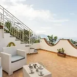 Casa Lauretta A Marciano *