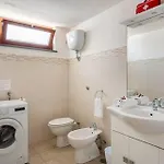 Casa Lauretta A Marciano * Massa Lubrense