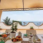 Casa Lauretta A Marciano