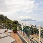 Ferienhaus Casa Lauretta A Marciano *