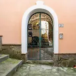 Casa Lauretta A Marciano * Massa Lubrense