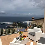 別荘 Casa Lauretta A Marciano
