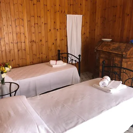 Holiday home Casa Lauretta A Marciano *