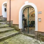 펜션 Casa Lauretta A Marciano 마사루브렌세