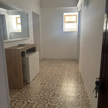 Сasa de vacaciones Casa Lauretta A Marciano